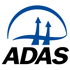 A portrait of ADAS.