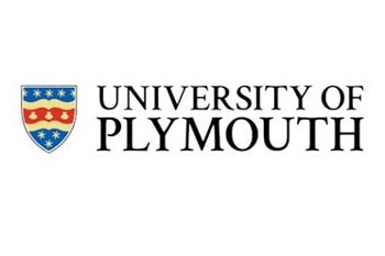 Thumbnail for '"Trees can help reduce flood risk within 15 years" says University of Plymouth study' page