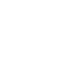 A portrait of Organic Research Centre.