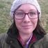 A portrait of Colleen McCulloch.